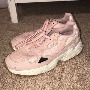 Adidas Falcons
